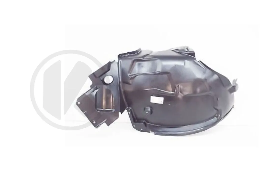 TYRE COVER LINER
